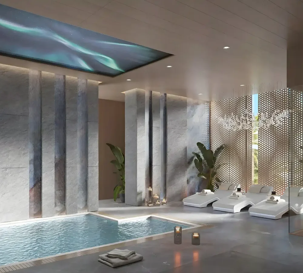 elle-residences-at-dubai-islands-8