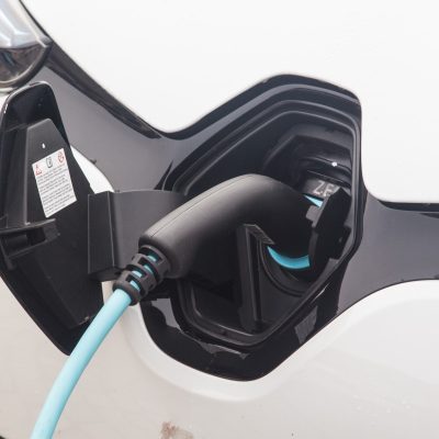 energy_electric_power_generation_technology_current_electric_car_charge_battery-1059380
