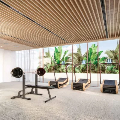 f680977830f4139da92612d35cfb51bdf4fd44a3_18_1900