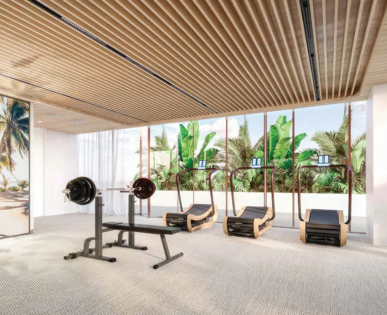 f680977830f4139da92612d35cfb51bdf4fd44a3_18_1900