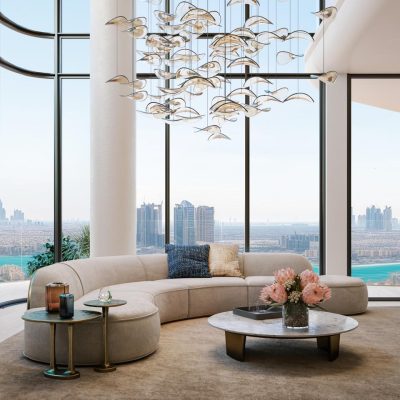 fbf6c4f2-065b-431b-a3a4-16a873b67f30