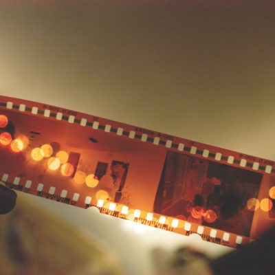 film_camera_cinema_movie_equipment_photography_cinematography_negative-1385276