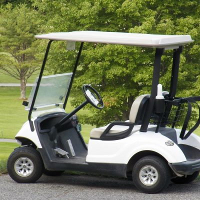 golf_golfing_golf_course_golf_cart_greens_clubhouse_sports-1141036