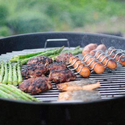 grilling_hotdogs_hamburger_barbecue_grill_bbq_cooking_barbecue_grill-1054844