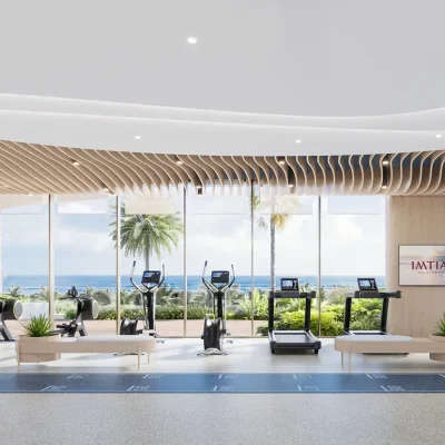 gym_c03-