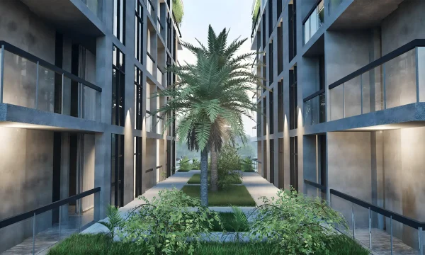 high-best-tower-mbr-city-3