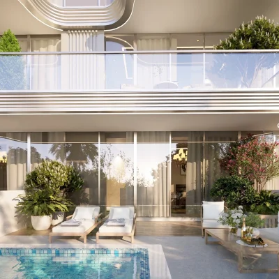 image10Upscaled-cgi-1x