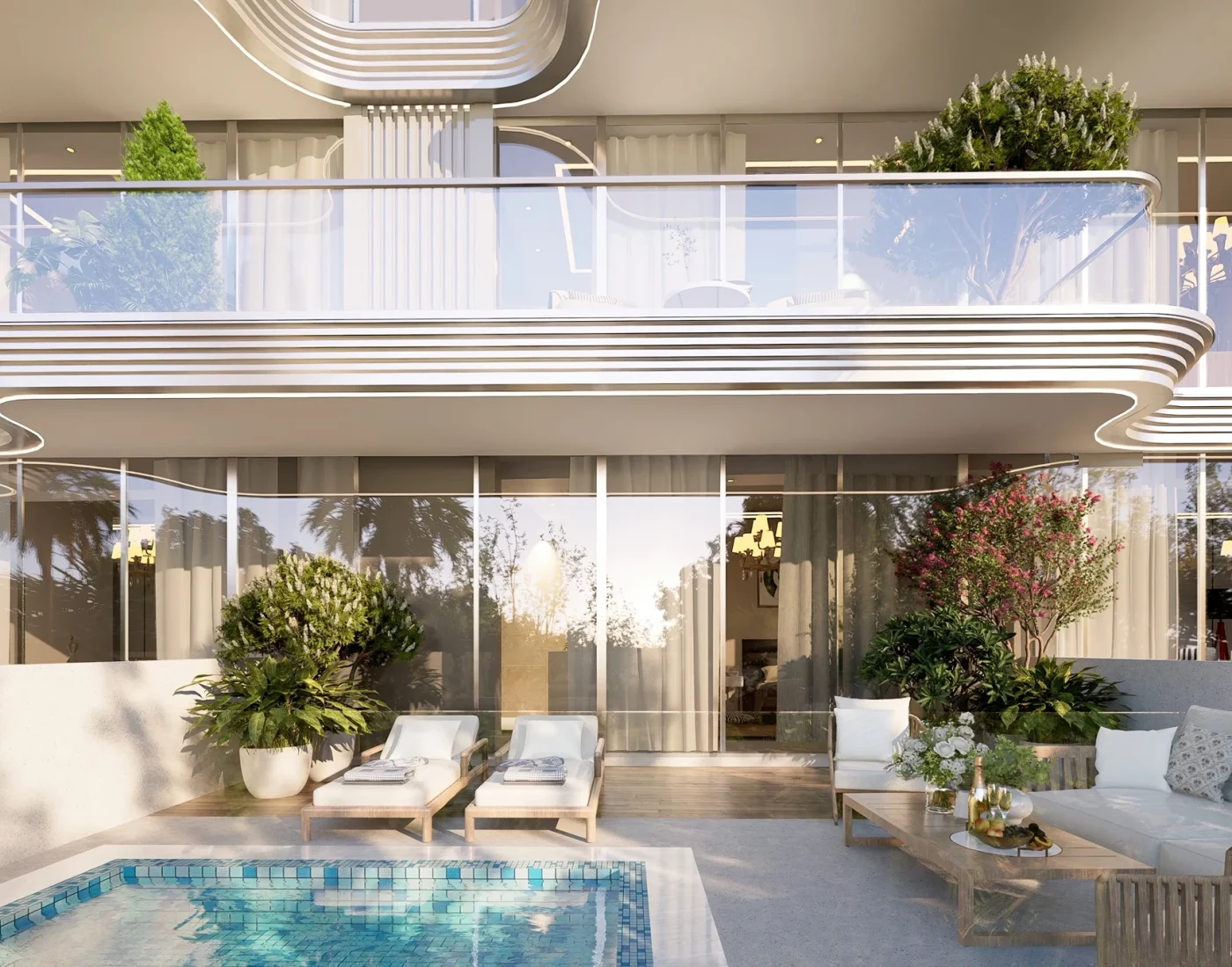 image10Upscaled-cgi-1x