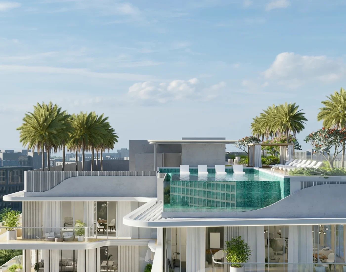 image13Upscaled-cgi-1x