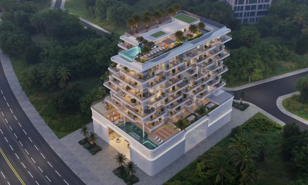 image19Upscaled-cgi-1x