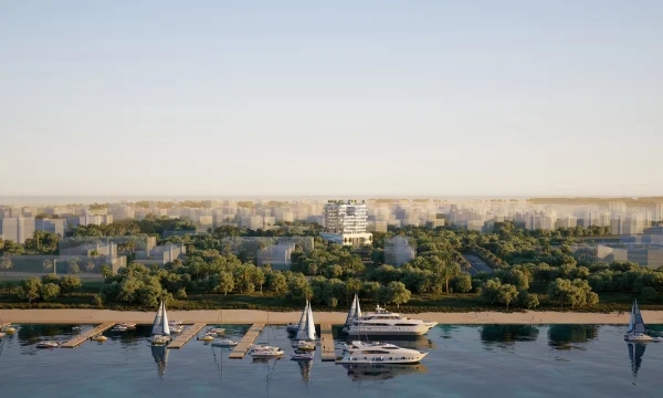 image20Upscaled-cgi-1x