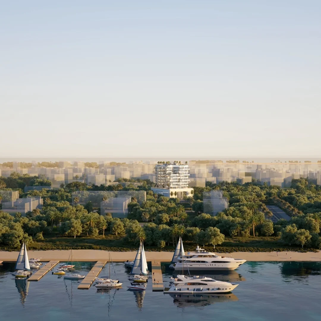 image20Upscaled-cgi-1x