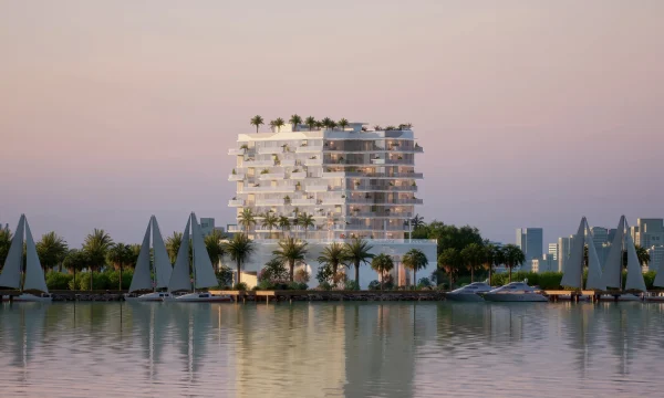 image21Upscaled-cgi-1x