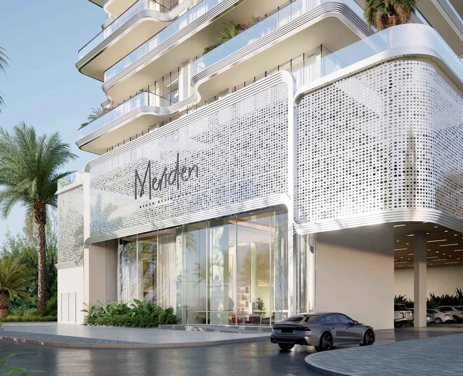 image4Upscaled-cgi-1x