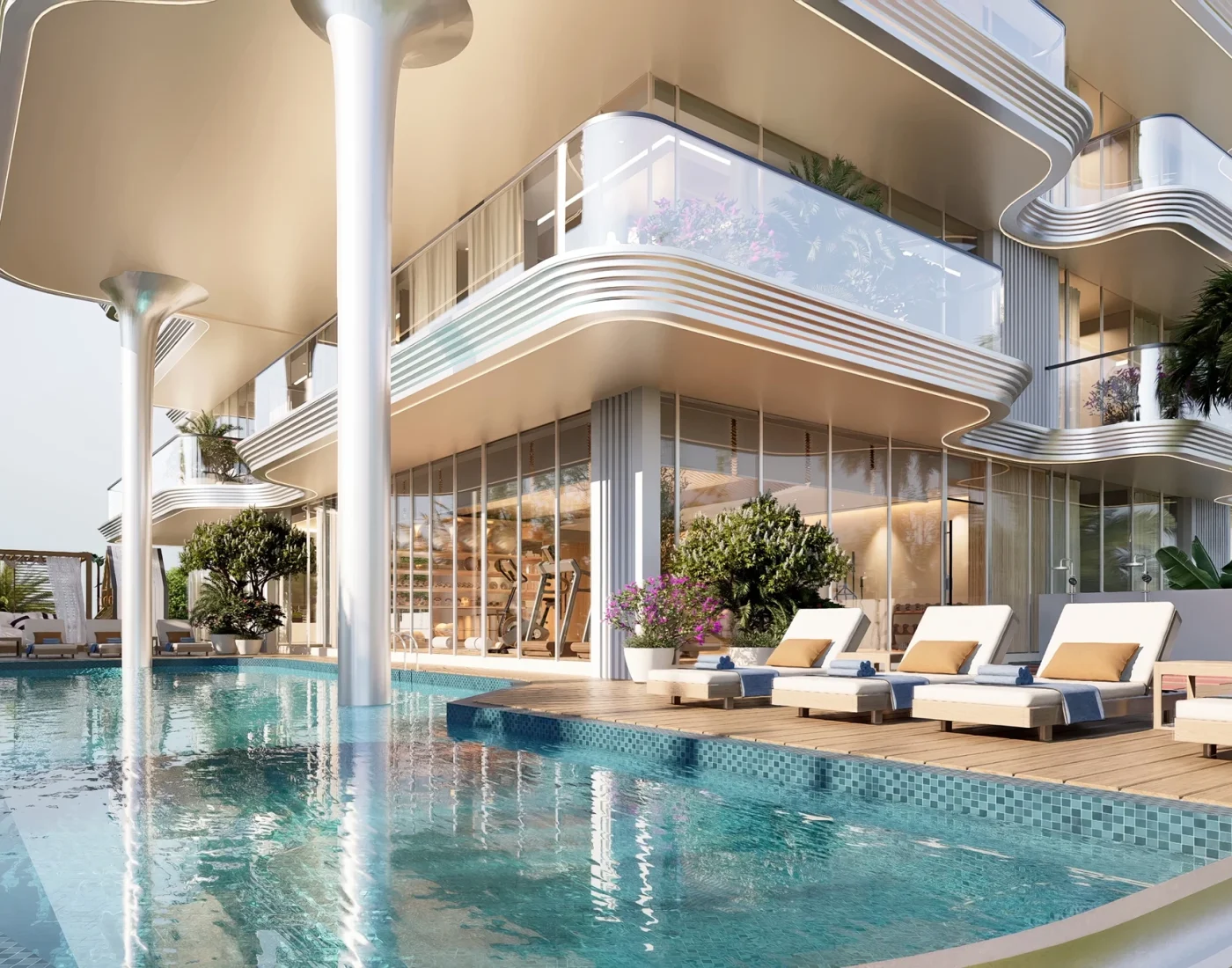 image6Upscaled-cgi-1x