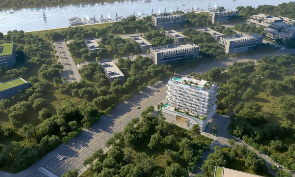 imageUpscaled-cgi-1x