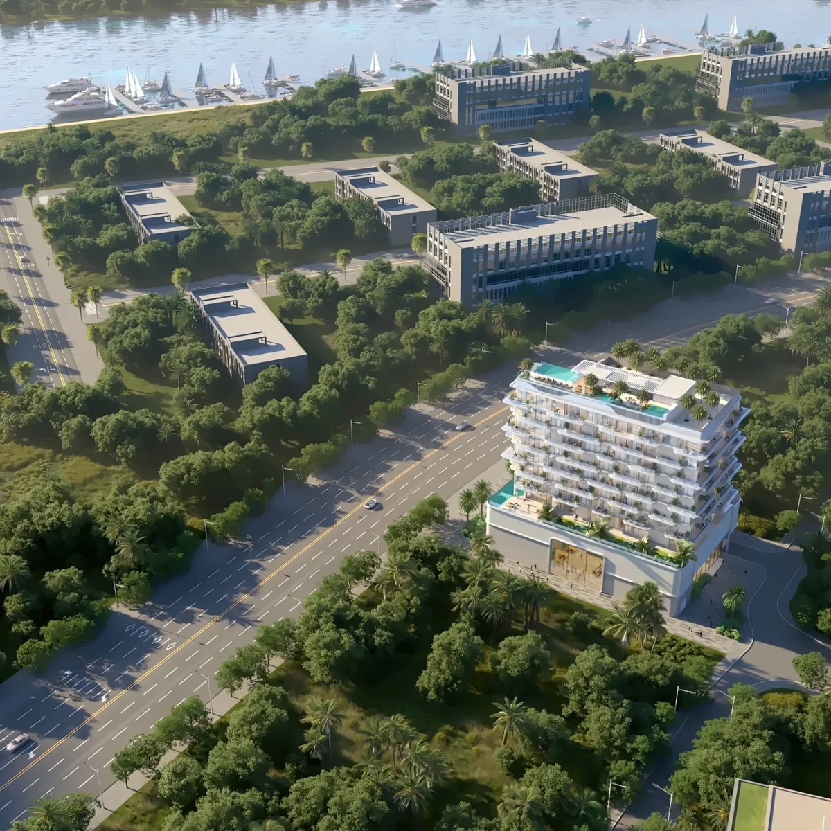 imageUpscaled-cgi-1x