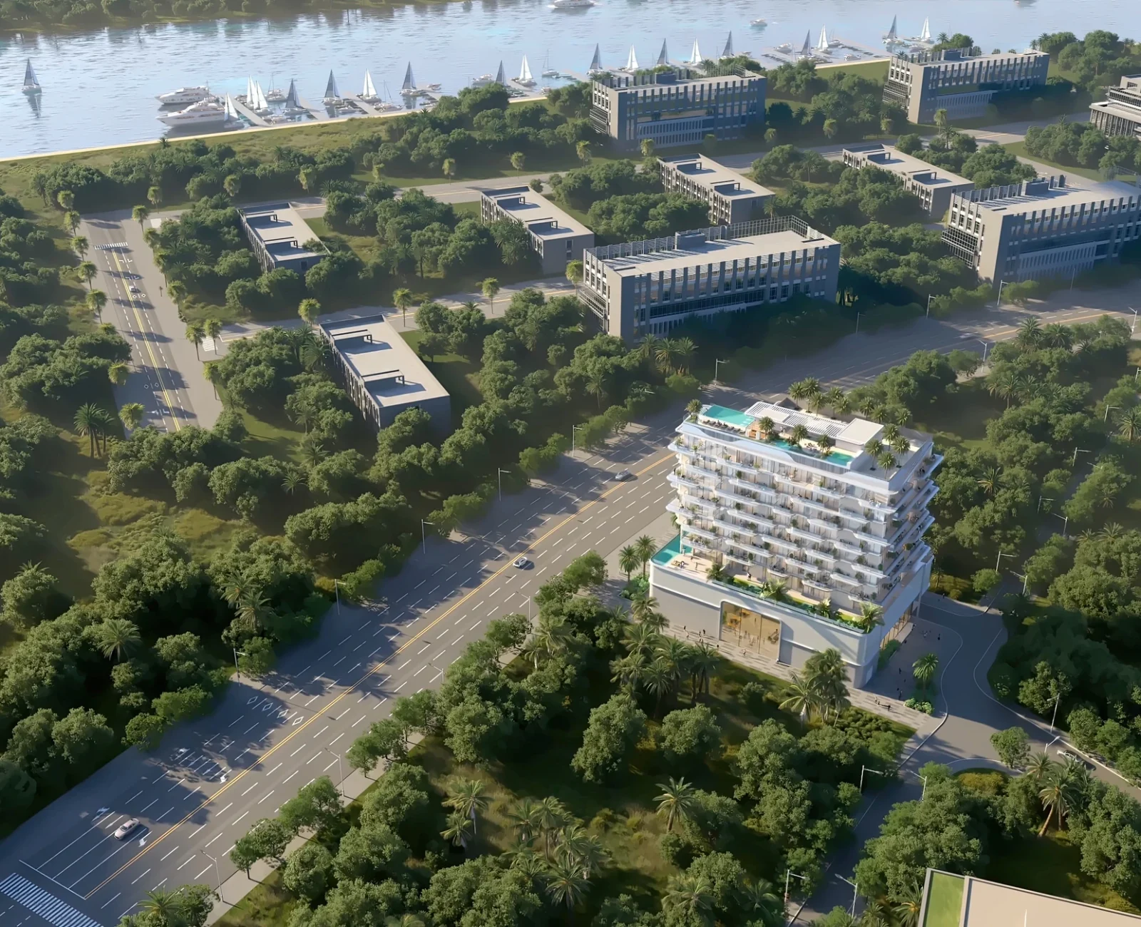 imageUpscaled-cgi-1x