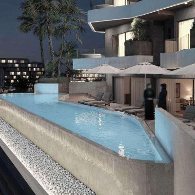 img00036-2 img00036-2