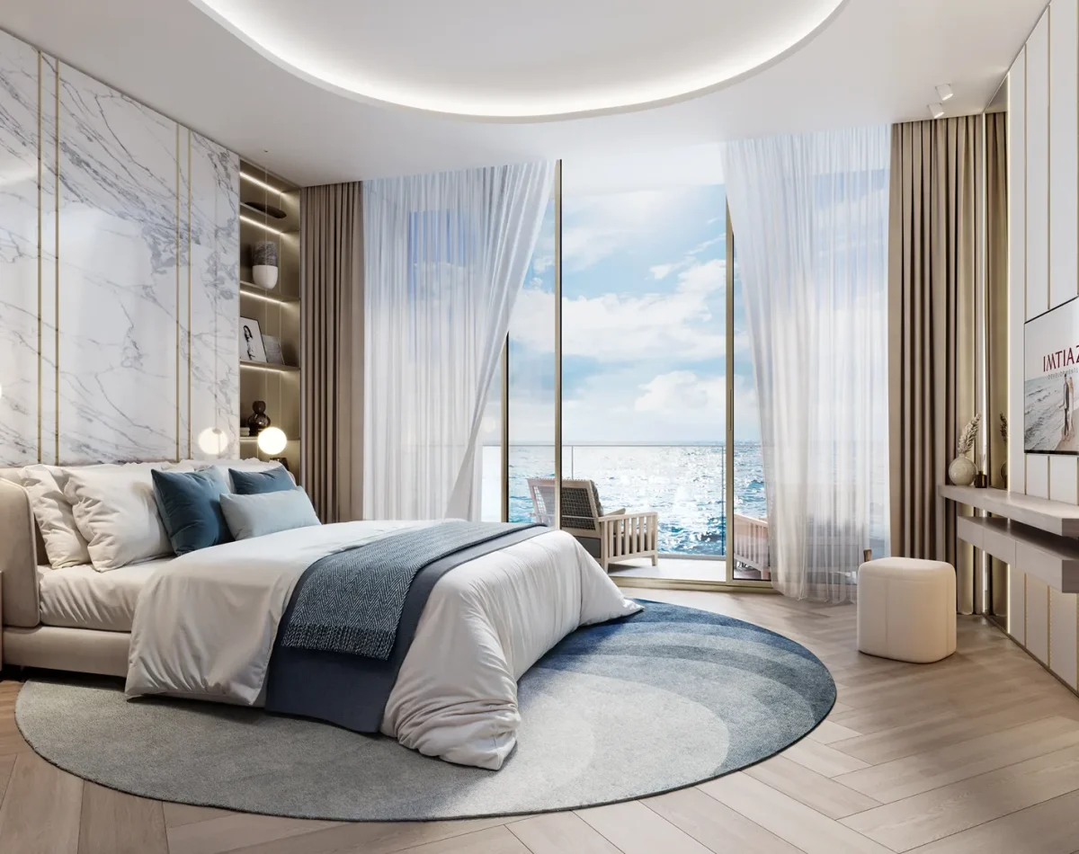 imtiaz - bw grand - bedroom 4-