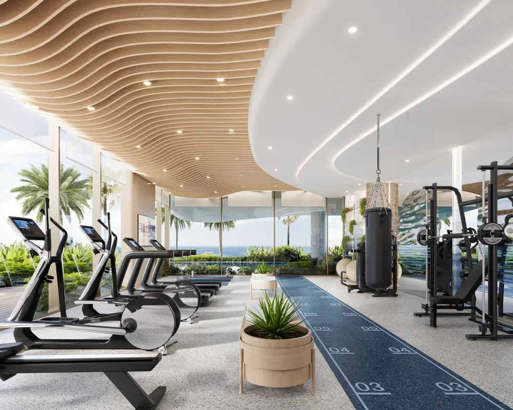 imtiaz - bw grand - gym 3-