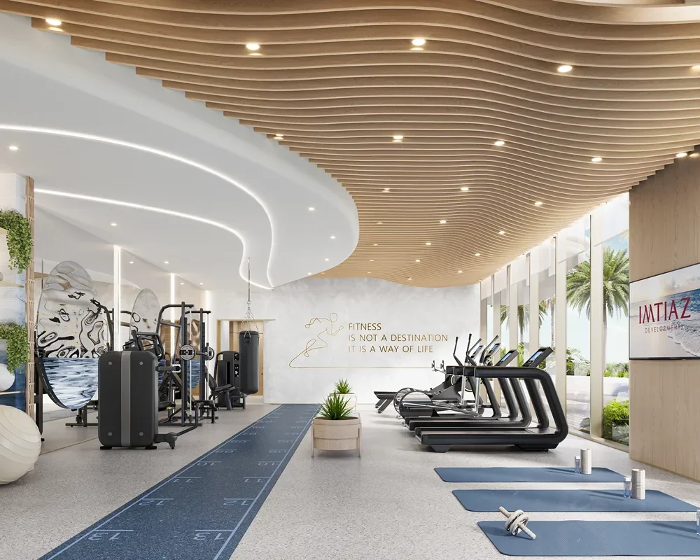 imtiaz - bw grand - gym 5-