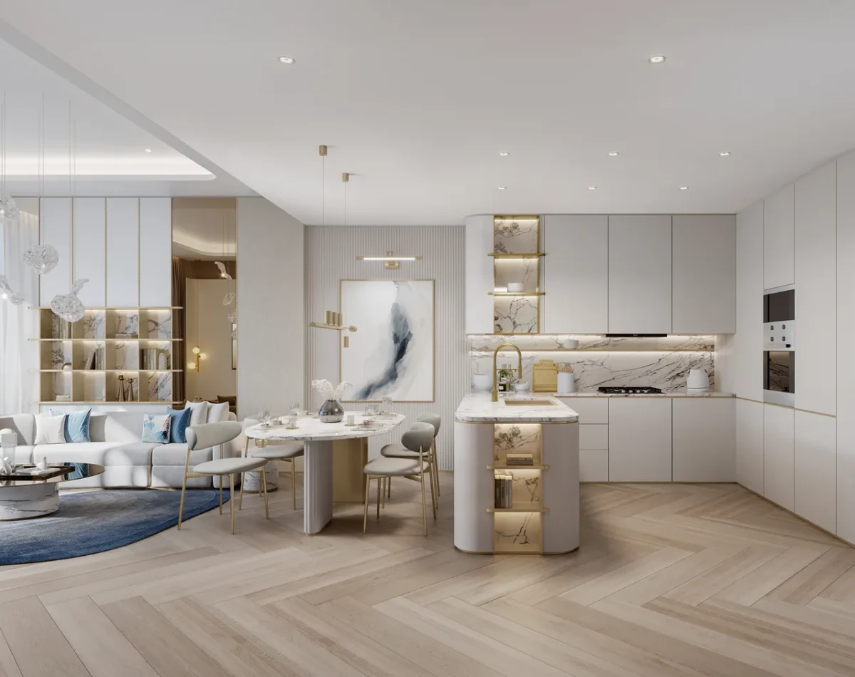imtiaz - bw grand - kitchen 1-