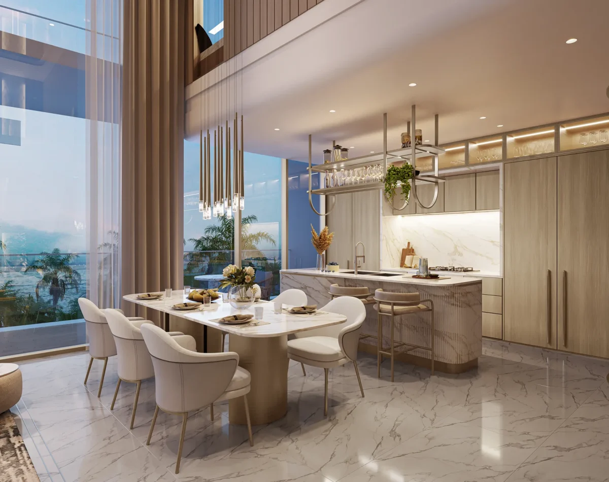 imtiaz - bw grand - penthouse 10-