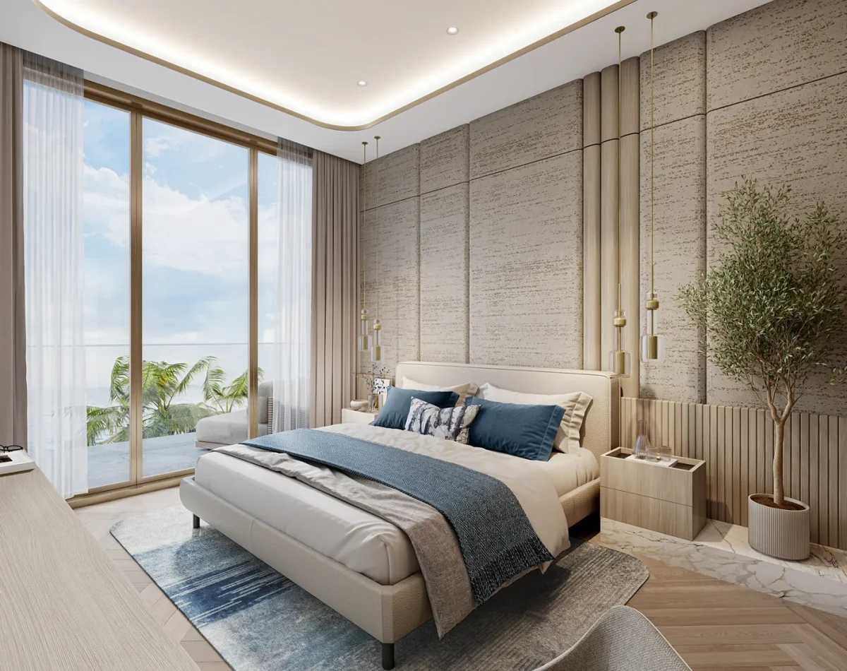 imtiaz - bw grand - penthouse 13-