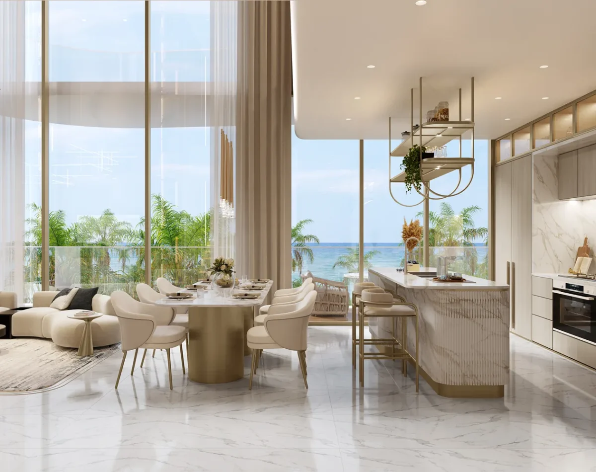 imtiaz - bw grand - penthouse 8-