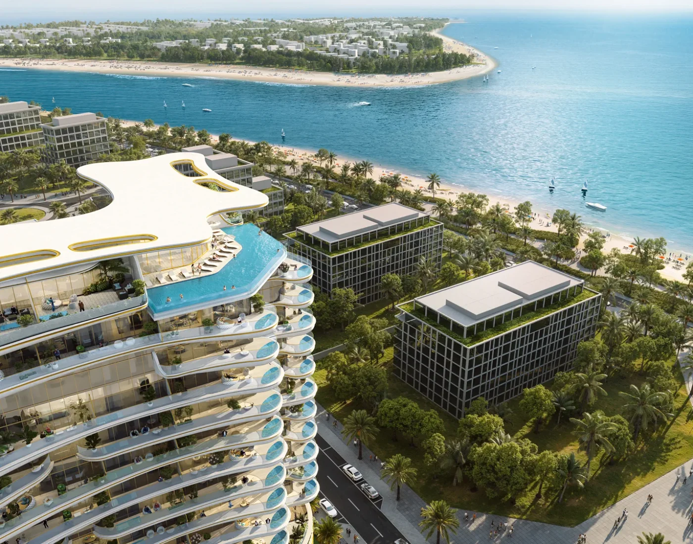 imtiaz - bwgrand - exterior 1-