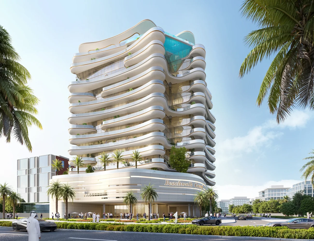 imtiaz - bwgrand - exterior 10-
