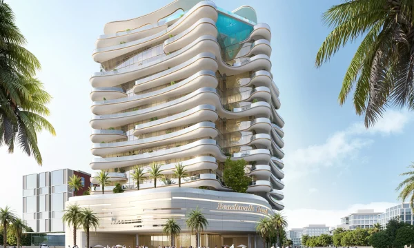 imtiaz - bwgrand - exterior 10-