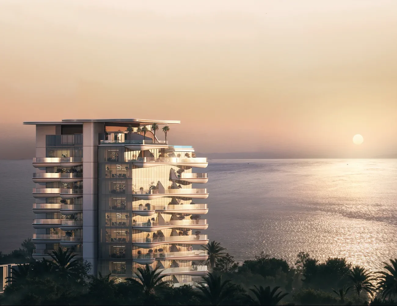 imtiaz - bwgrand - exterior 11-