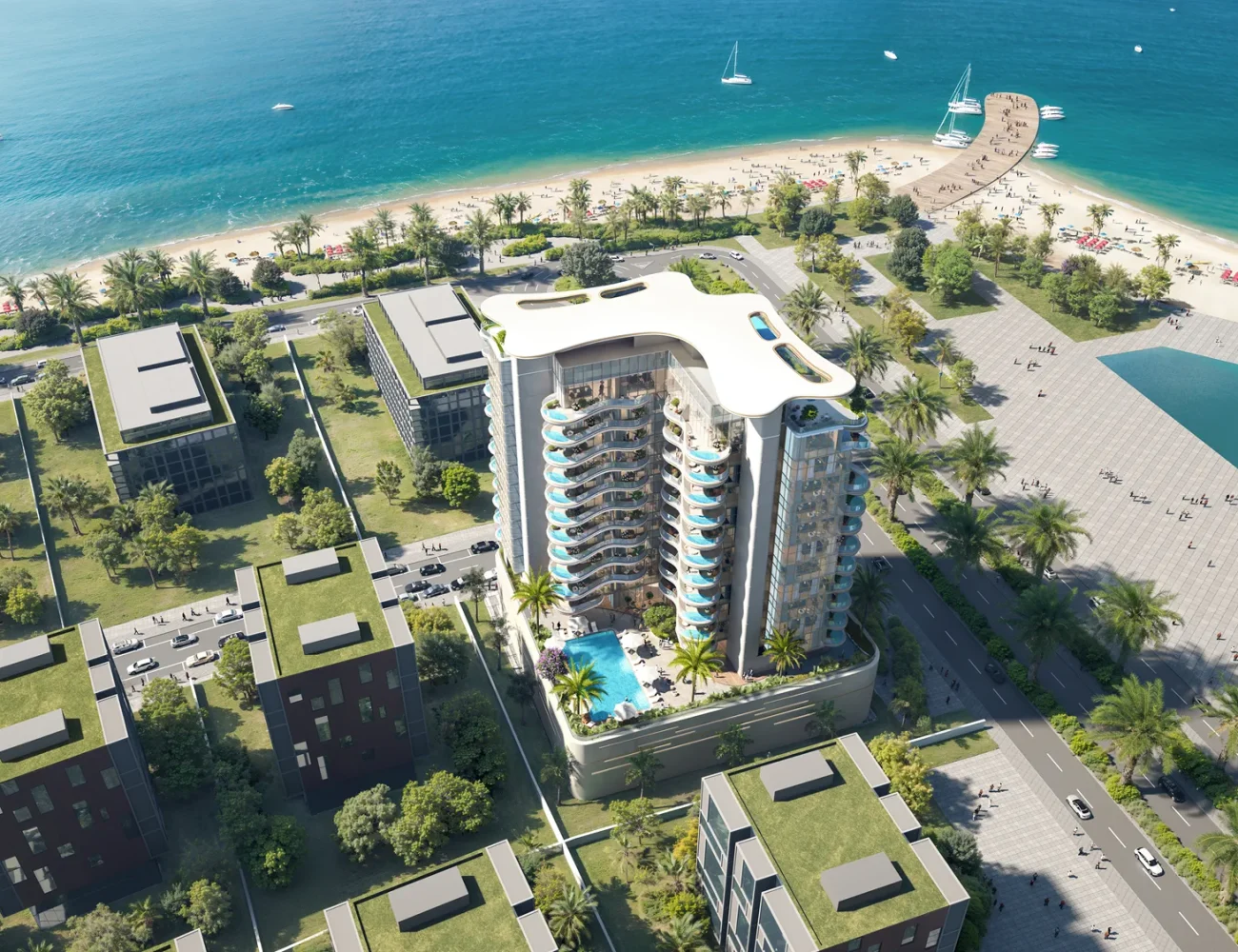 imtiaz - bwgrand - exterior 12-