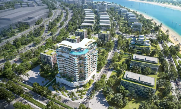 imtiaz - bwgrand - exterior 13-