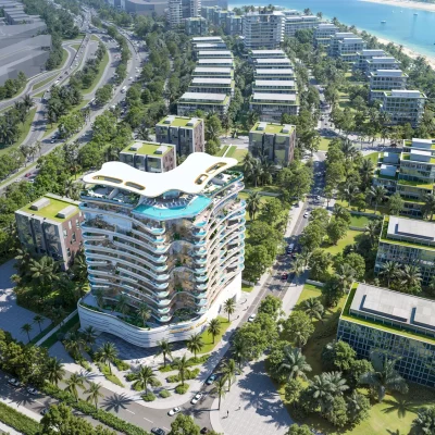 imtiaz-bwgrand-exterior-13-