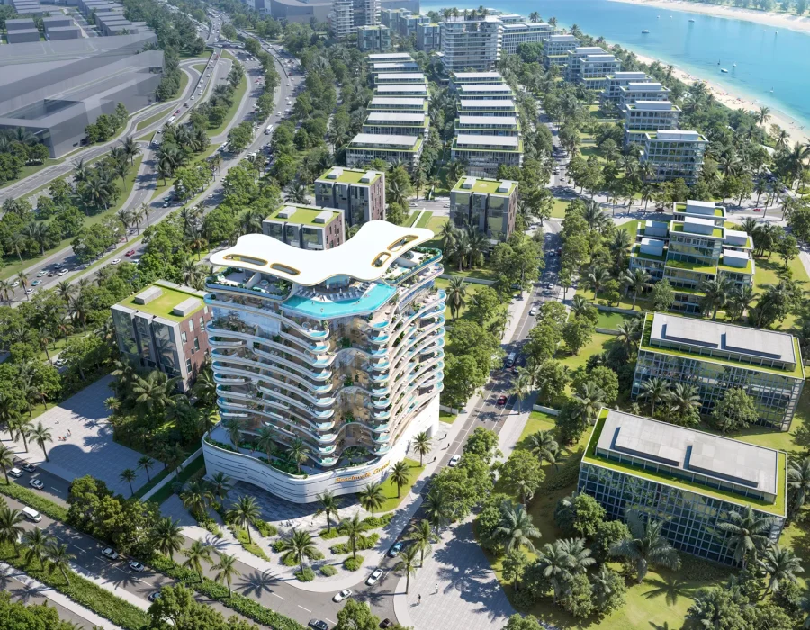 imtiaz-bwgrand-exterior-13-