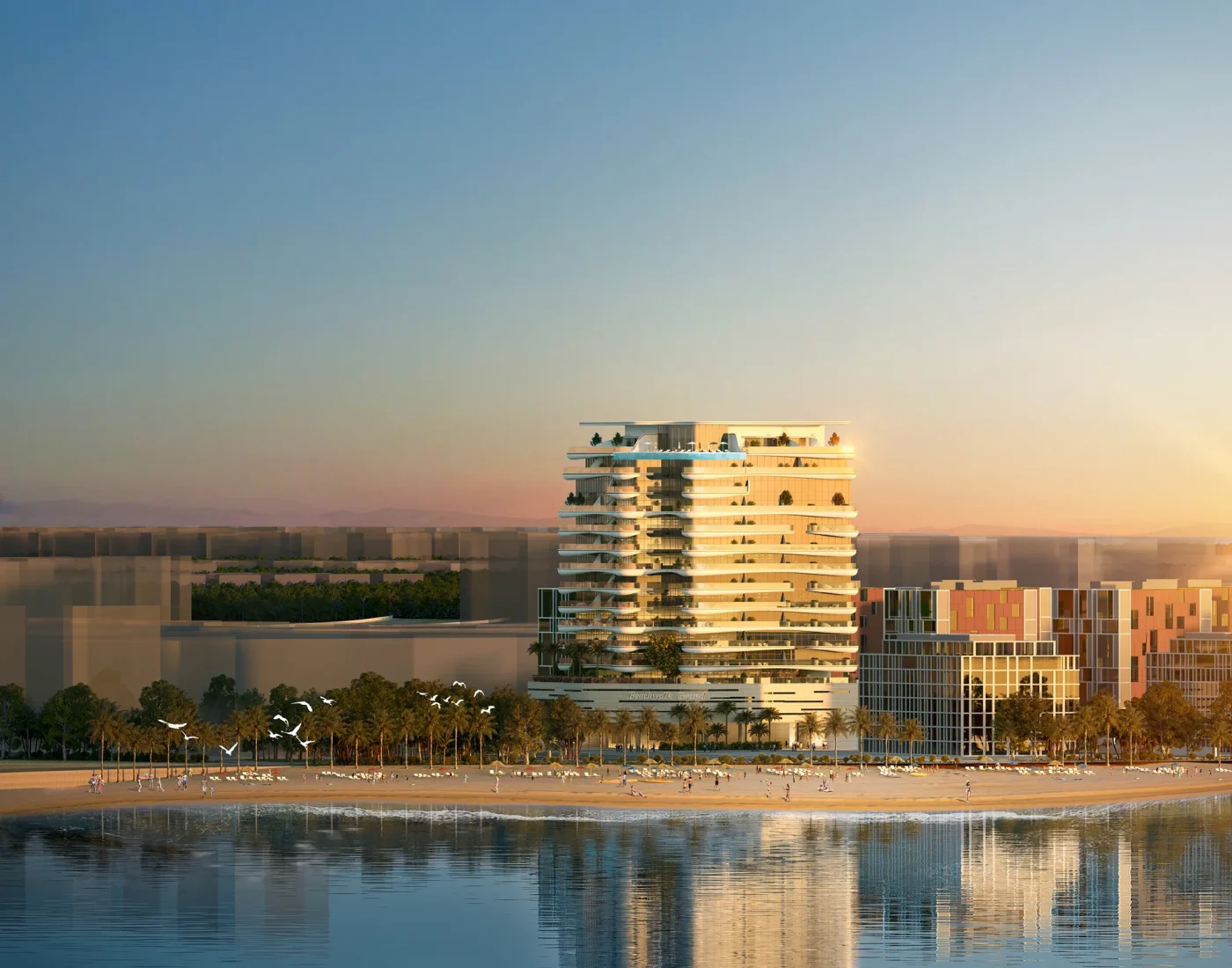 imtiaz - bwgrand - exterior 14-