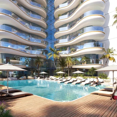 imtiaz – bwgrand – exterior 2- imtiaz - bwgrand - exterior 2-