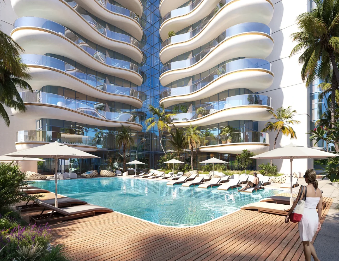 imtiaz - bwgrand - exterior 2-