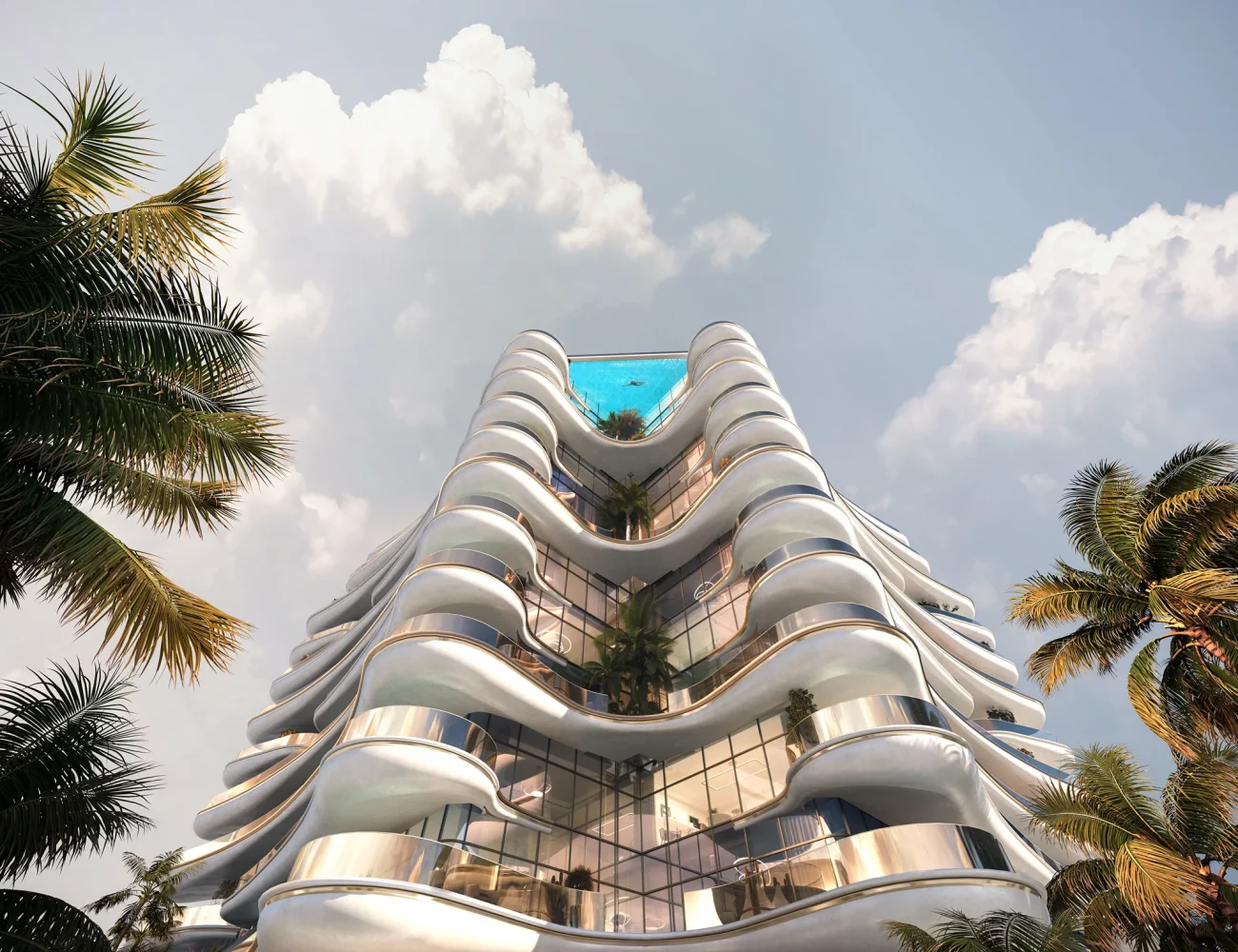 imtiaz - bwgrand - exterior 4-