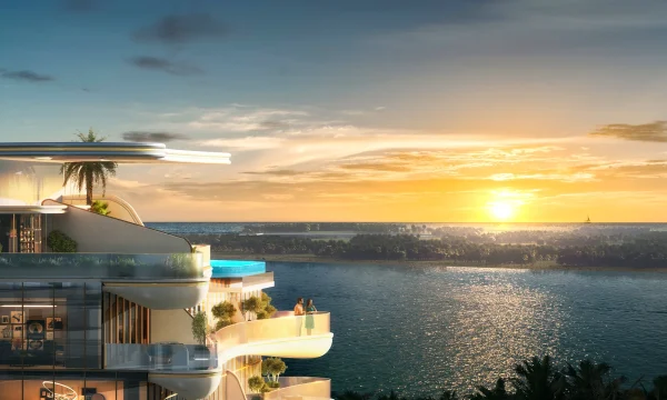 imtiaz - bwgrand - exterior 6-