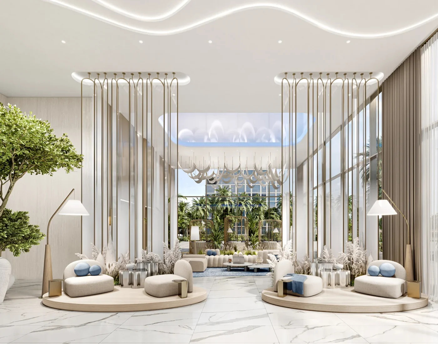 imtiaz - bwgrand - lobby 3-