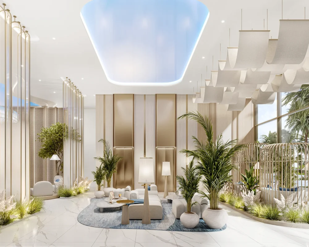 imtiaz - bwgrand - lobby 4-