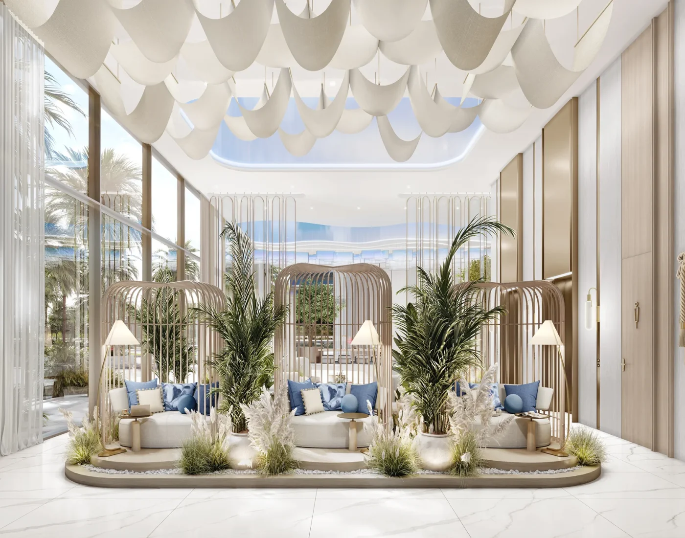 imtiaz - bwgrand - lobby 5-