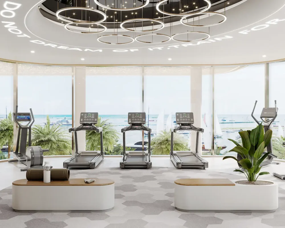 imtiaz-cotier-house-2-dubai-islands-11