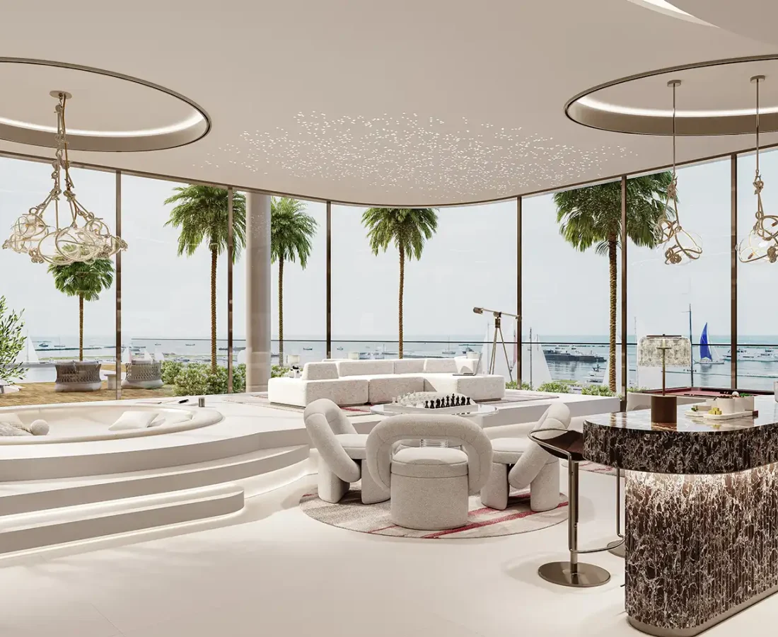 imtiaz-cotier-house-2-dubai-islands-20