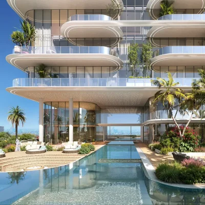 imtiaz-cotier-house-2-dubai-islands-6 imtiaz-cotier-house-2-dubai-islands-6