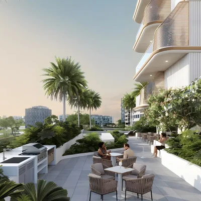 imtiaz-sunset-bay-grand-1 imtiaz-sunset-bay-grand-1